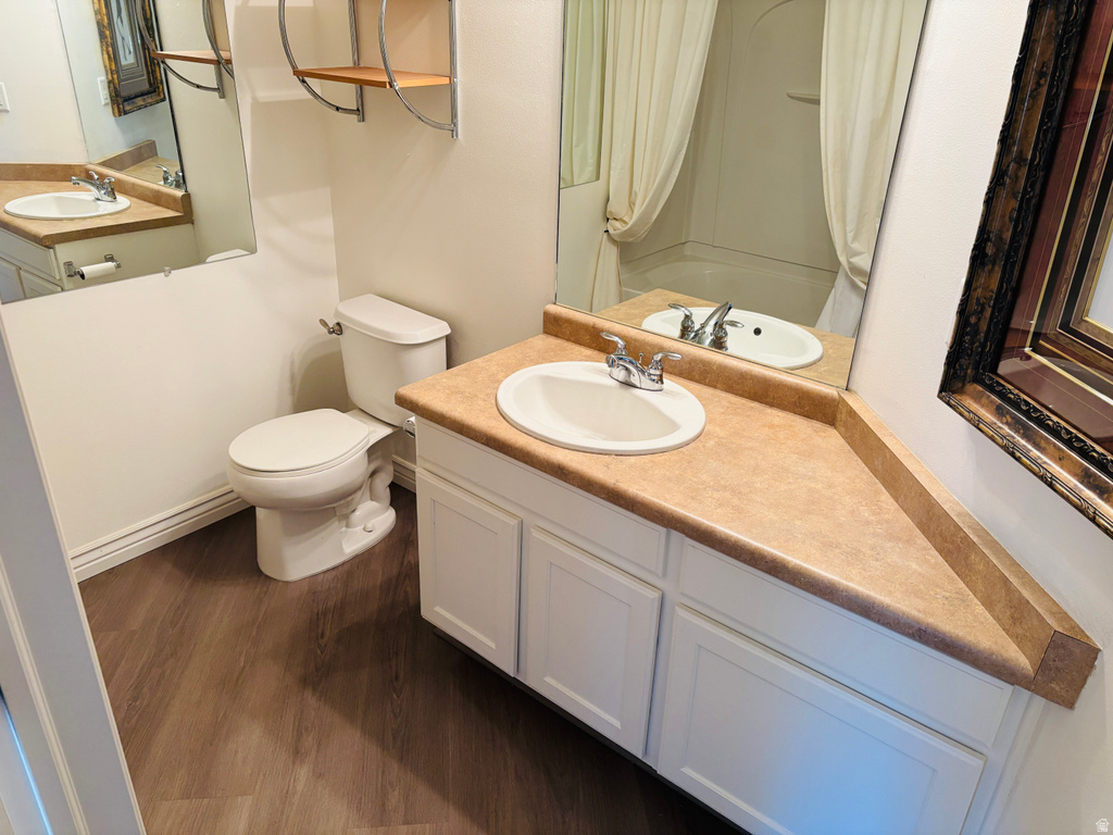 208 E SPENCER PEAK WAY #E2 Draper, UT 84020