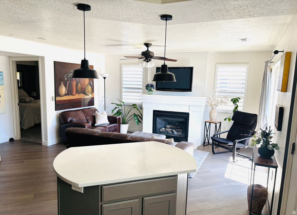 208 E SPENCER PEAK WAY #E2 Draper, UT 84020