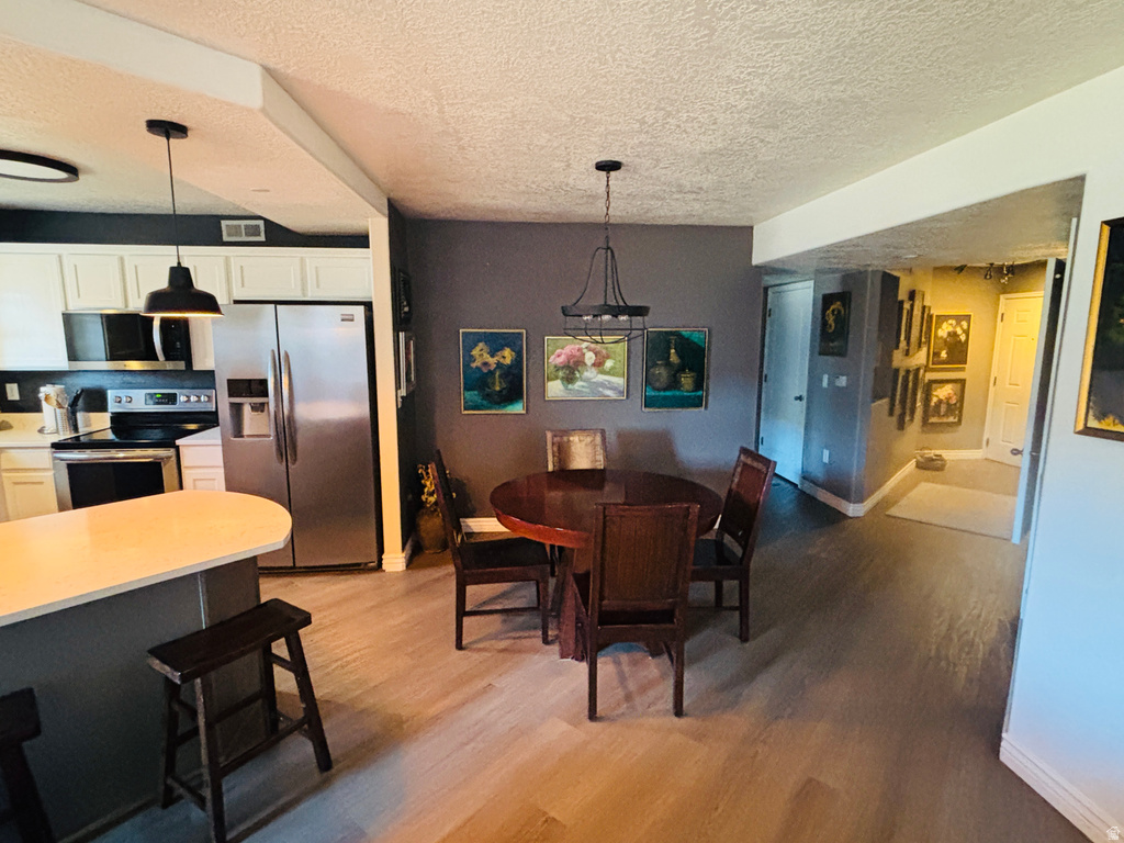 208 E SPENCER PEAK WAY #E2 Draper, UT 84020