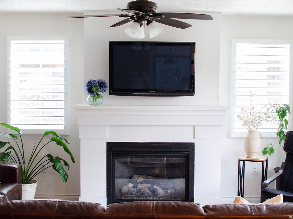 208 E SPENCER PEAK WAY #E2 Draper, UT 84020