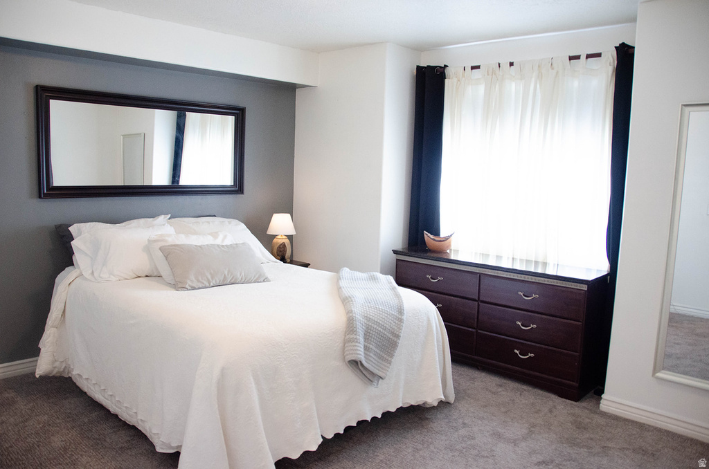 208 E SPENCER PEAK WAY #E2 Draper, UT 84020