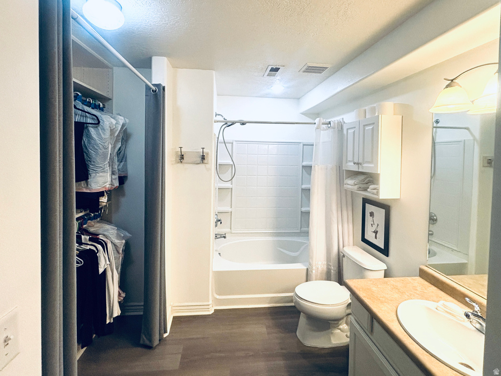 208 E SPENCER PEAK WAY #E2 Draper, UT 84020