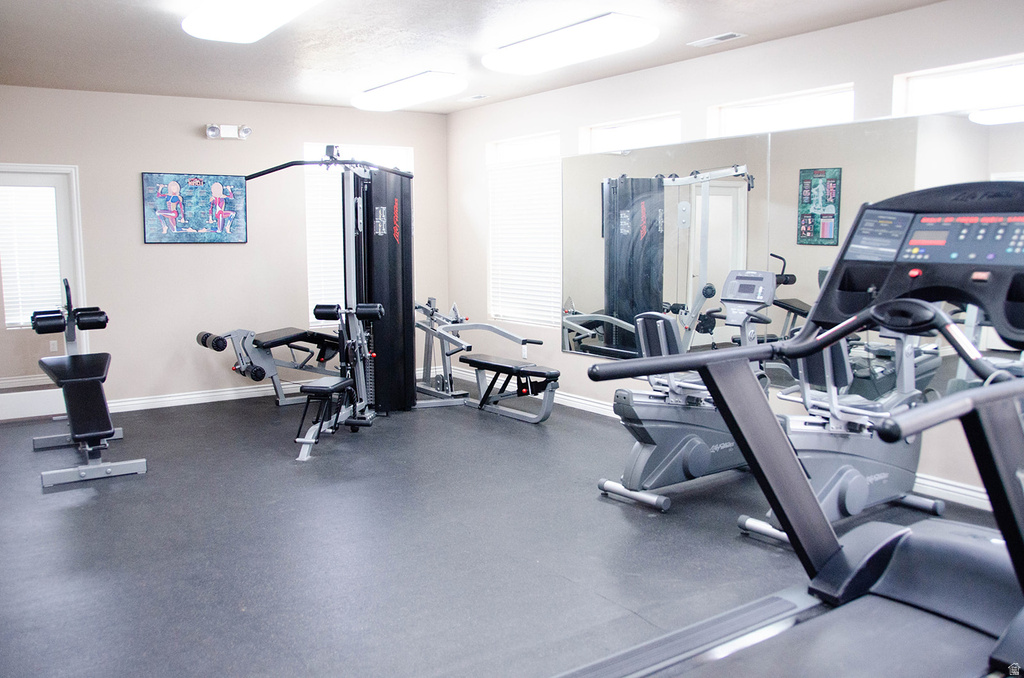 208 E SPENCER PEAK WAY #E2 Draper, UT 84020