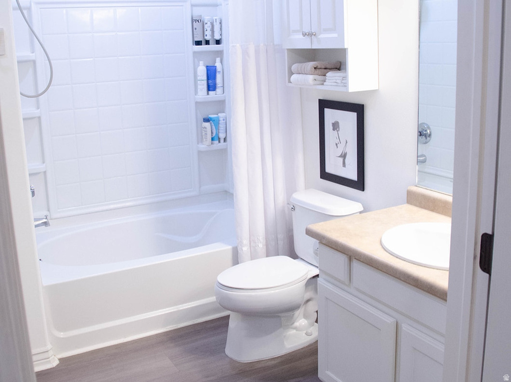 208 E SPENCER PEAK WAY #E2 Draper, UT 84020