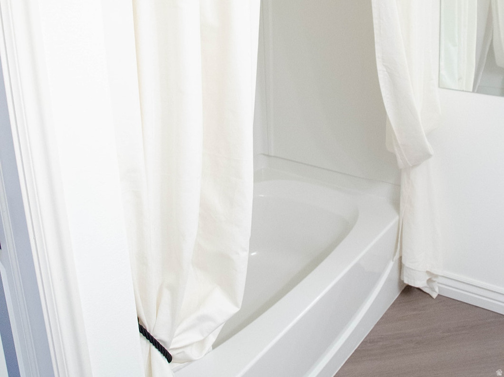 208 E SPENCER PEAK WAY #E2 Draper, UT 84020