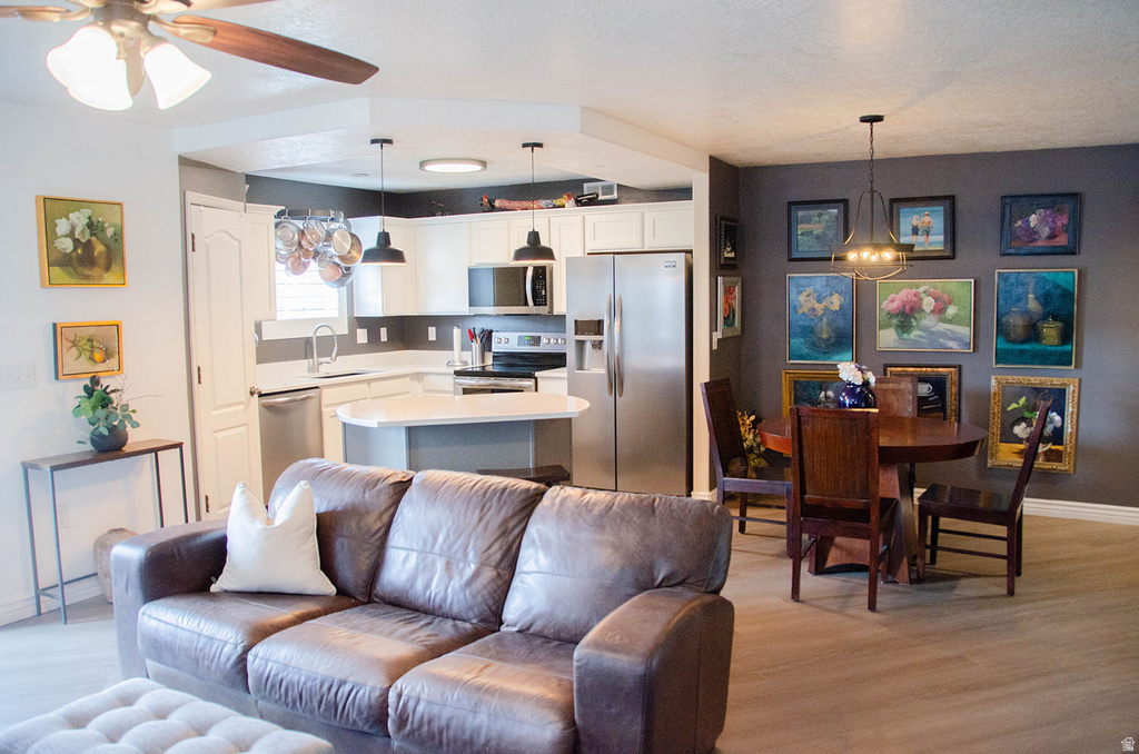 208 E SPENCER PEAK WAY #E2 Draper, UT 84020