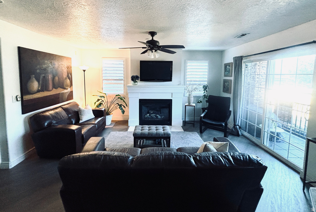 208 E SPENCER PEAK WAY #E2 Draper, UT 84020