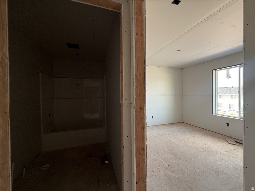 817 S 270 E #4 Smithfield, UT 84335