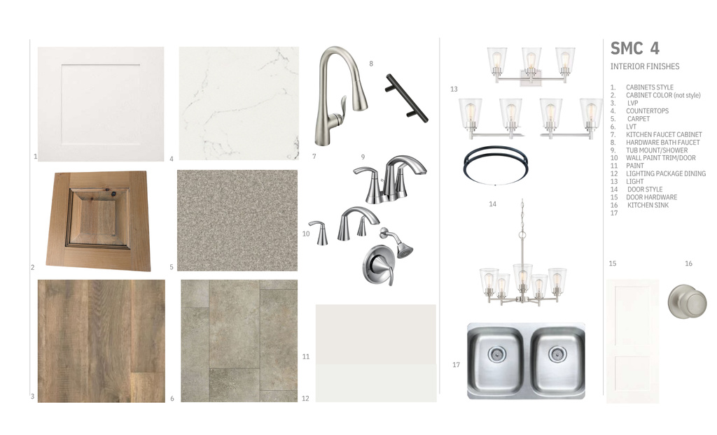 817 S 270 E #4 Smithfield, UT 84335