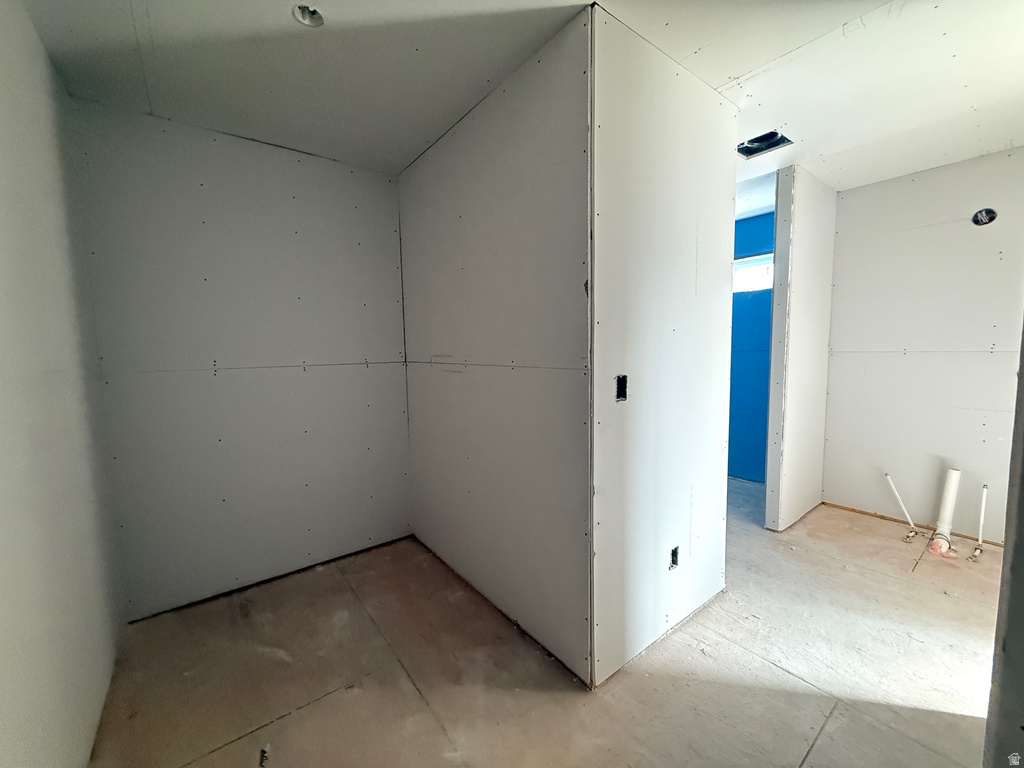 817 S 270 E #4 Smithfield, UT 84335