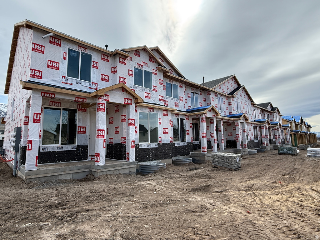 817 S 270 E #4 Smithfield, UT 84335