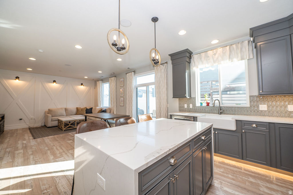 3922 S 2950 W West Haven, UT 84401