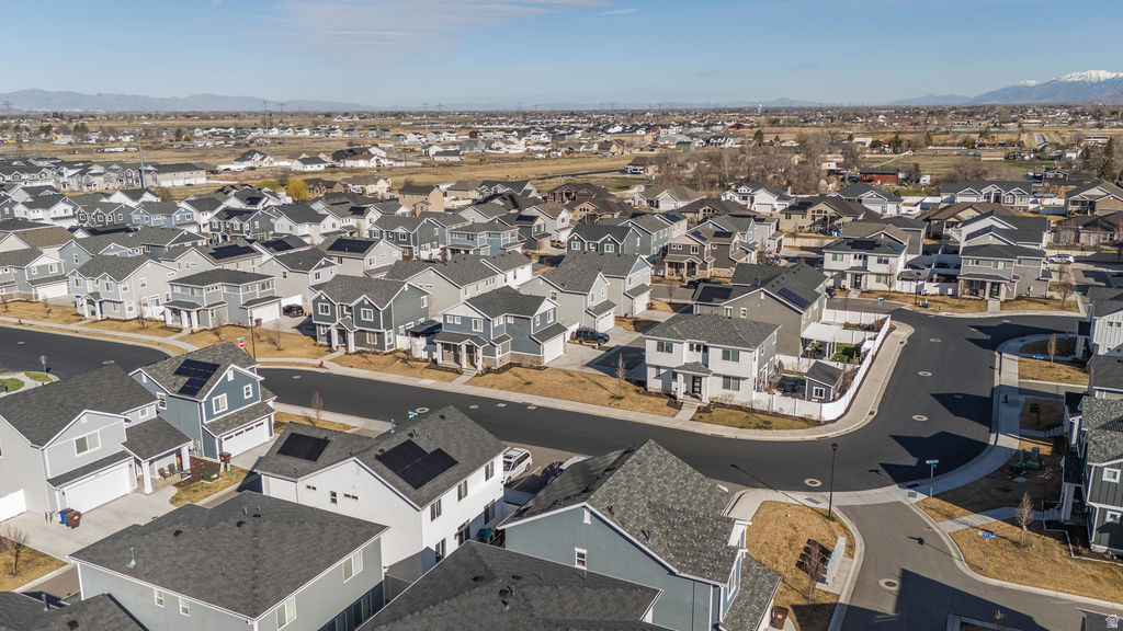 3922 S 2950 W West Haven, UT 84401