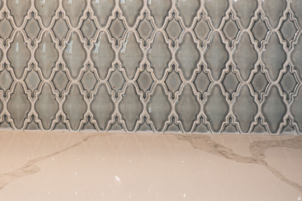 3922 S 2950 W West Haven, UT 84401