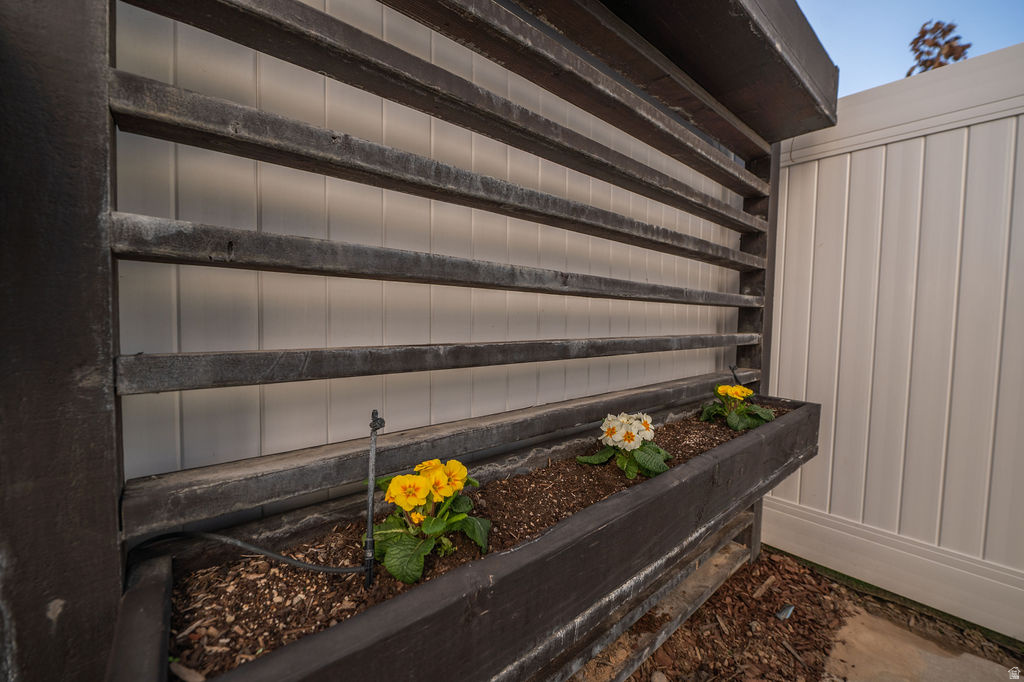 3922 S 2950 W West Haven, UT 84401