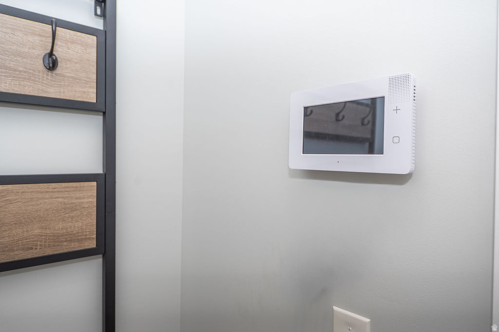 3922 S 2950 W West Haven, UT 84401