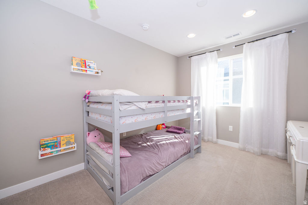 3922 S 2950 W West Haven, UT 84401