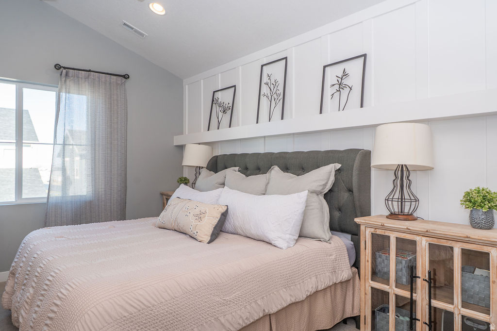 3922 S 2950 W West Haven, UT 84401