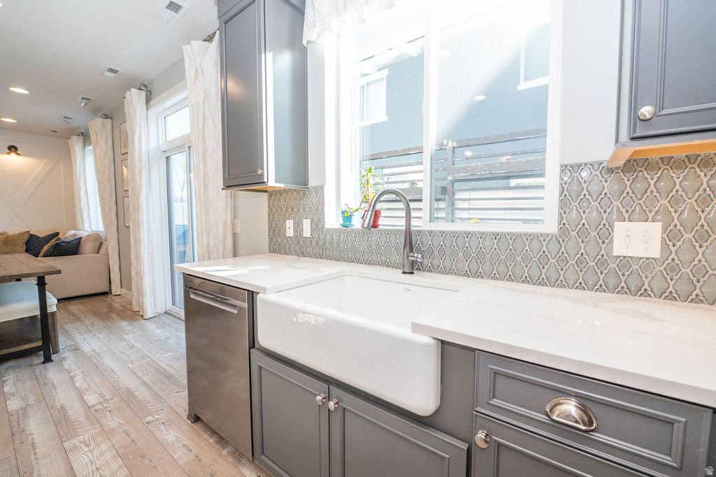 3922 S 2950 W West Haven, UT 84401