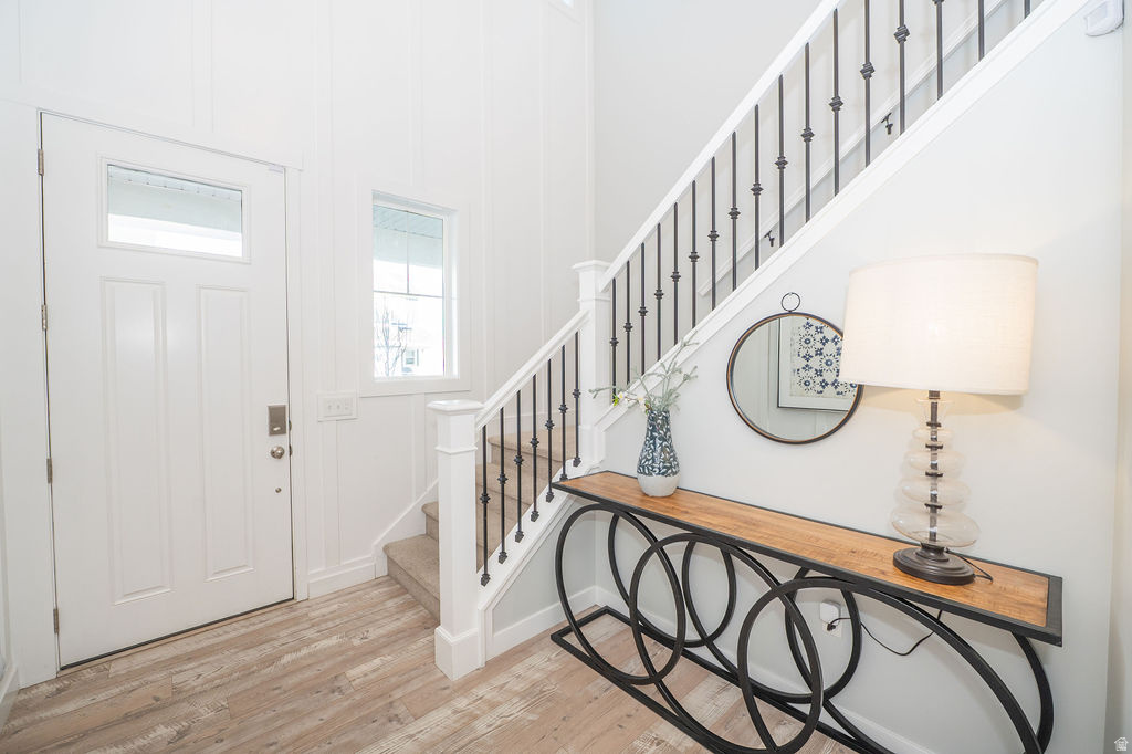 3922 S 2950 W West Haven, UT 84401