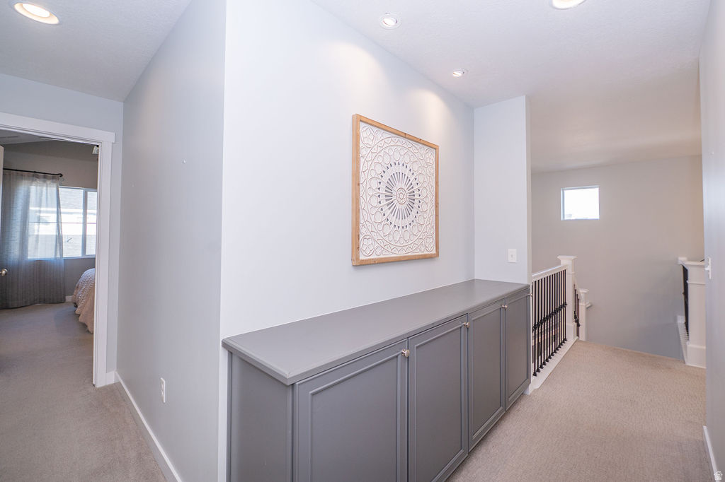 3922 S 2950 W West Haven, UT 84401