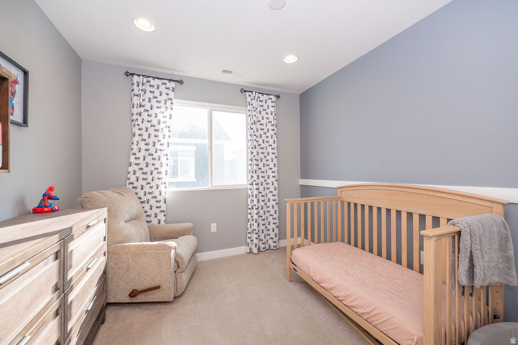 3922 S 2950 W West Haven, UT 84401