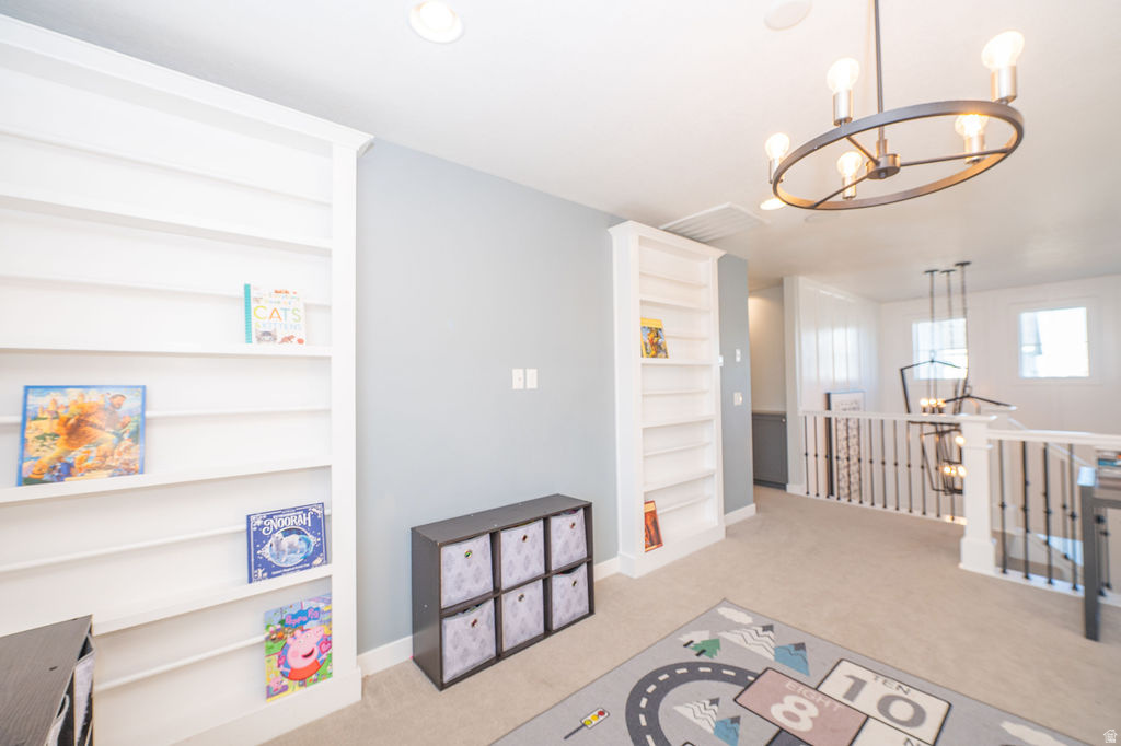 3922 S 2950 W West Haven, UT 84401