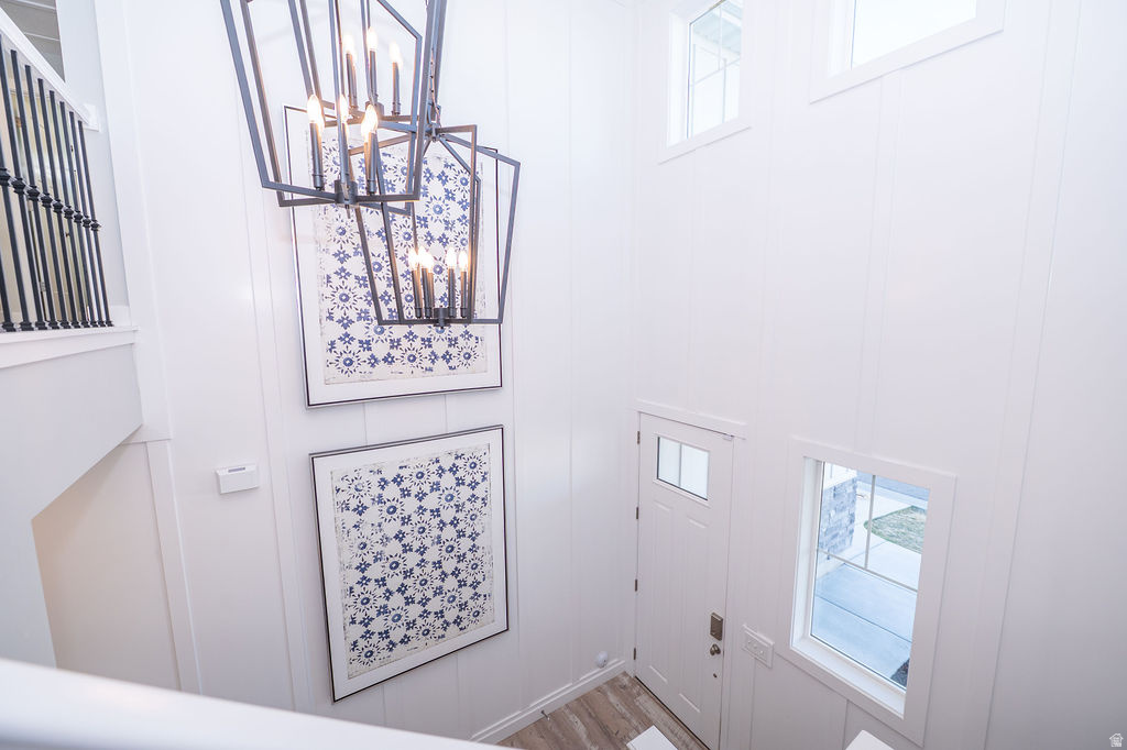 3922 S 2950 W West Haven, UT 84401