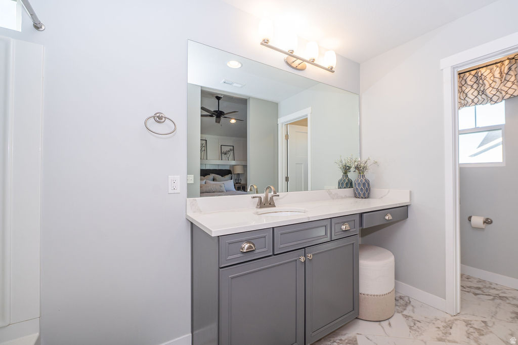 3922 S 2950 W West Haven, UT 84401