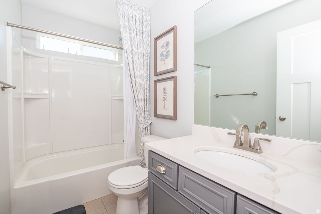 3922 S 2950 W West Haven, UT 84401