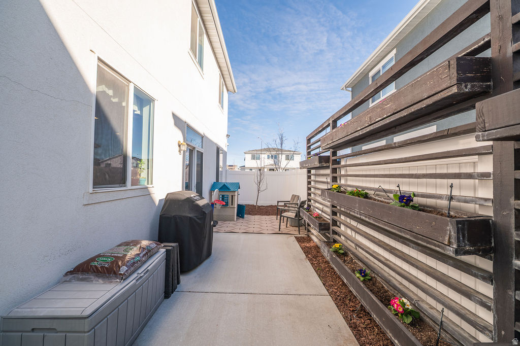 3922 S 2950 W West Haven, UT 84401