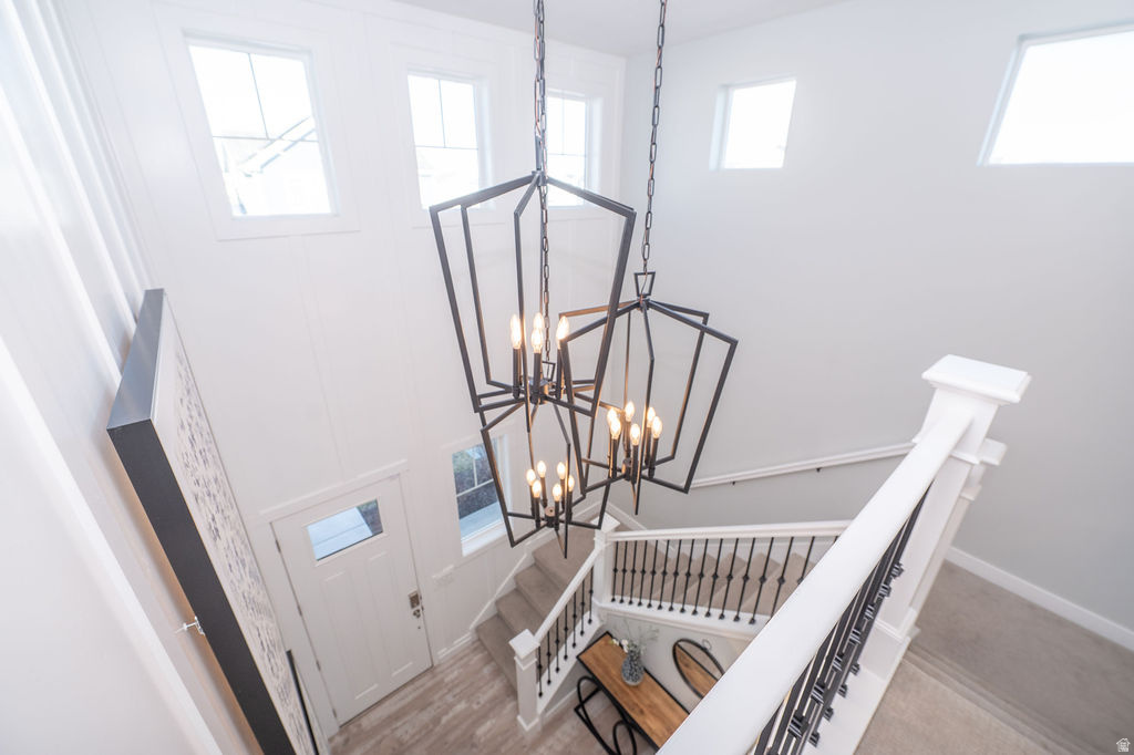 3922 S 2950 W West Haven, UT 84401