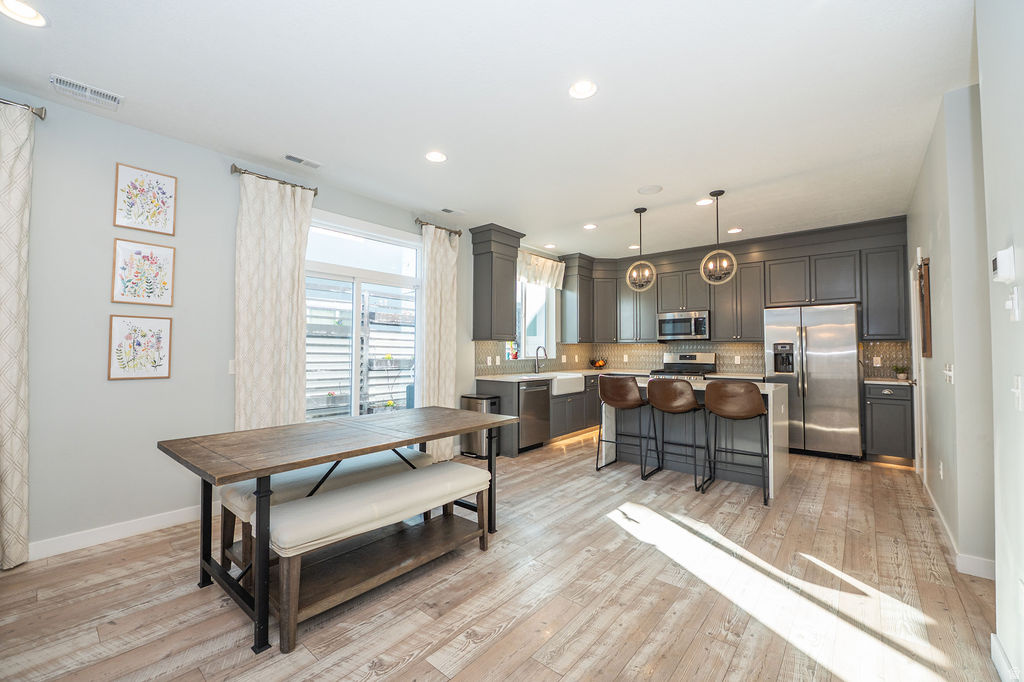 3922 S 2950 W West Haven, UT 84401