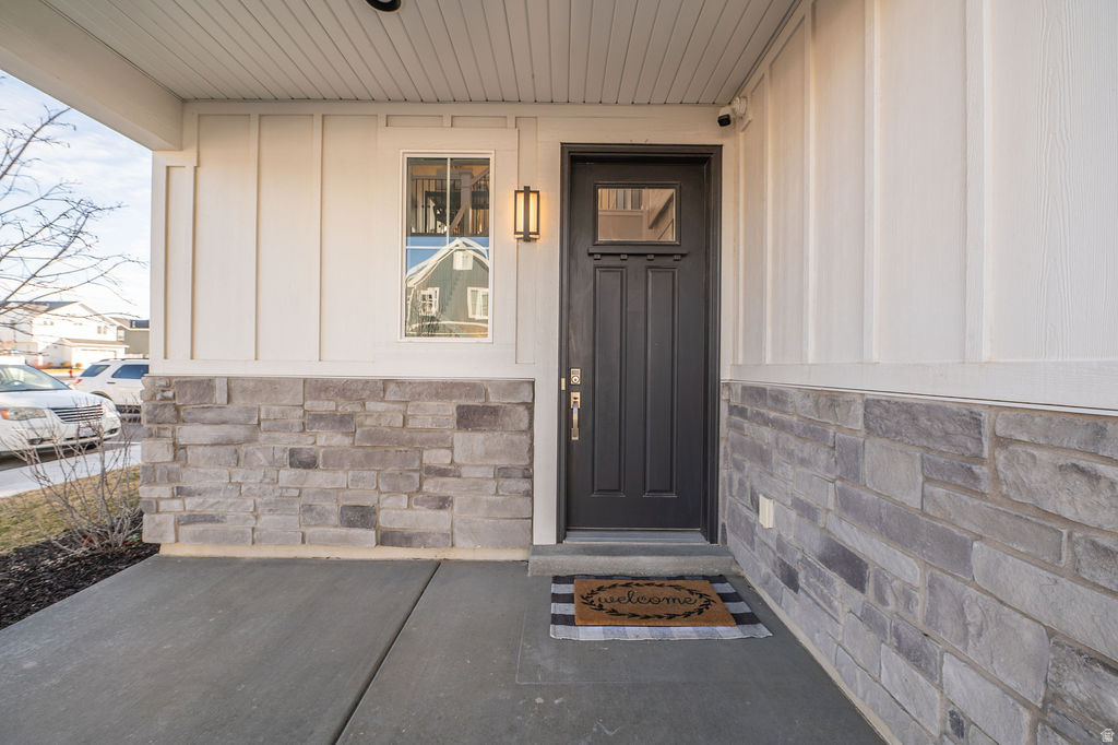 3922 S 2950 W West Haven, UT 84401