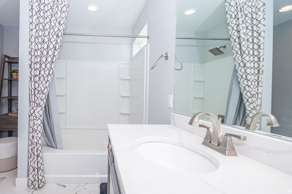 3922 S 2950 W West Haven, UT 84401