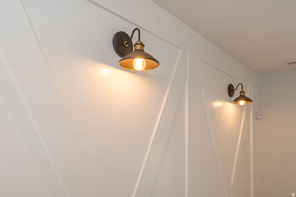 3922 S 2950 W West Haven, UT 84401