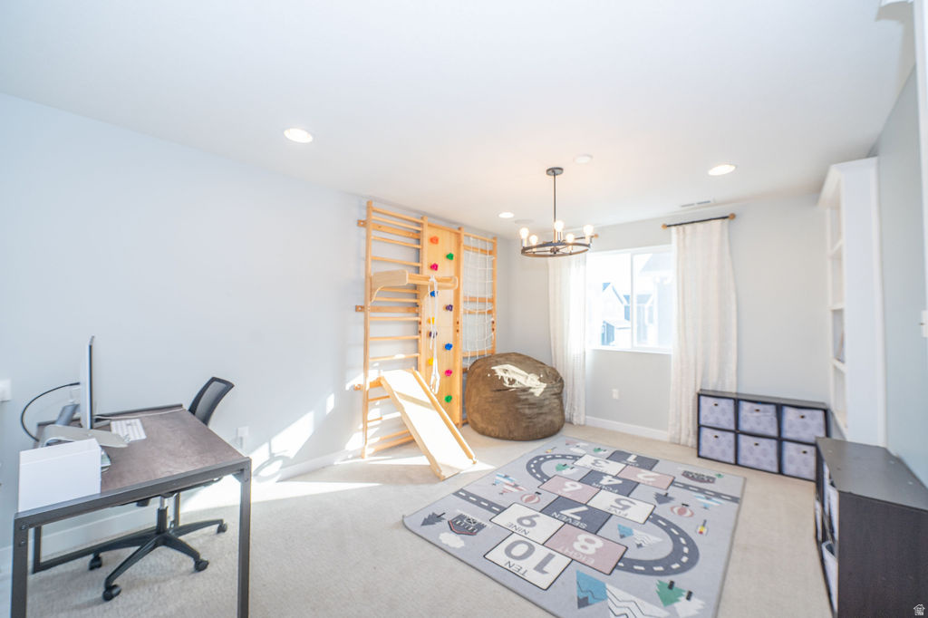 3922 S 2950 W West Haven, UT 84401