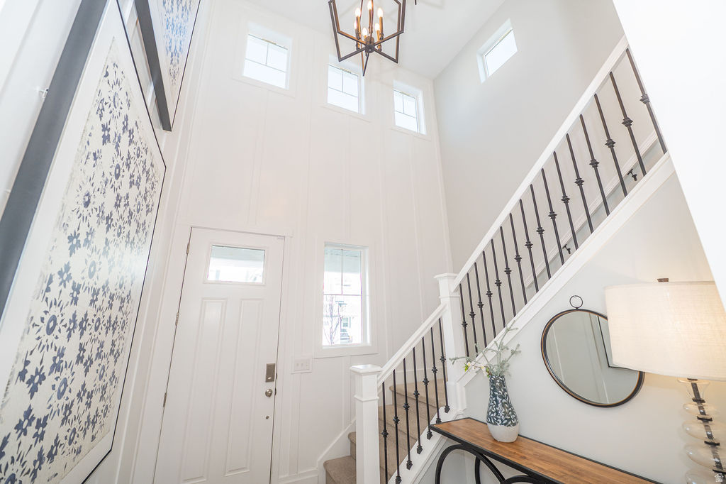 3922 S 2950 W West Haven, UT 84401