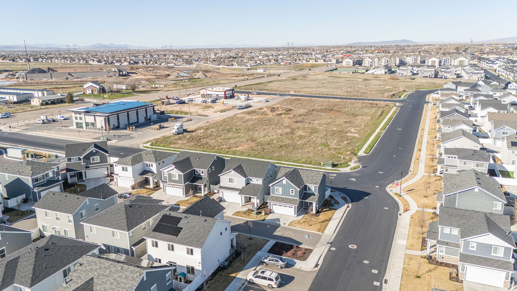 3922 S 2950 W West Haven, UT 84401