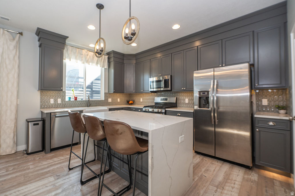 3922 S 2950 W West Haven, UT 84401