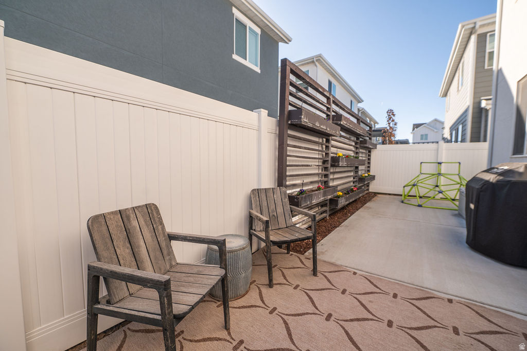 3922 S 2950 W West Haven, UT 84401