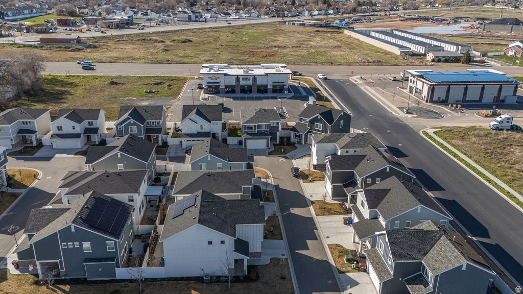 3922 S 2950 W West Haven, UT 84401