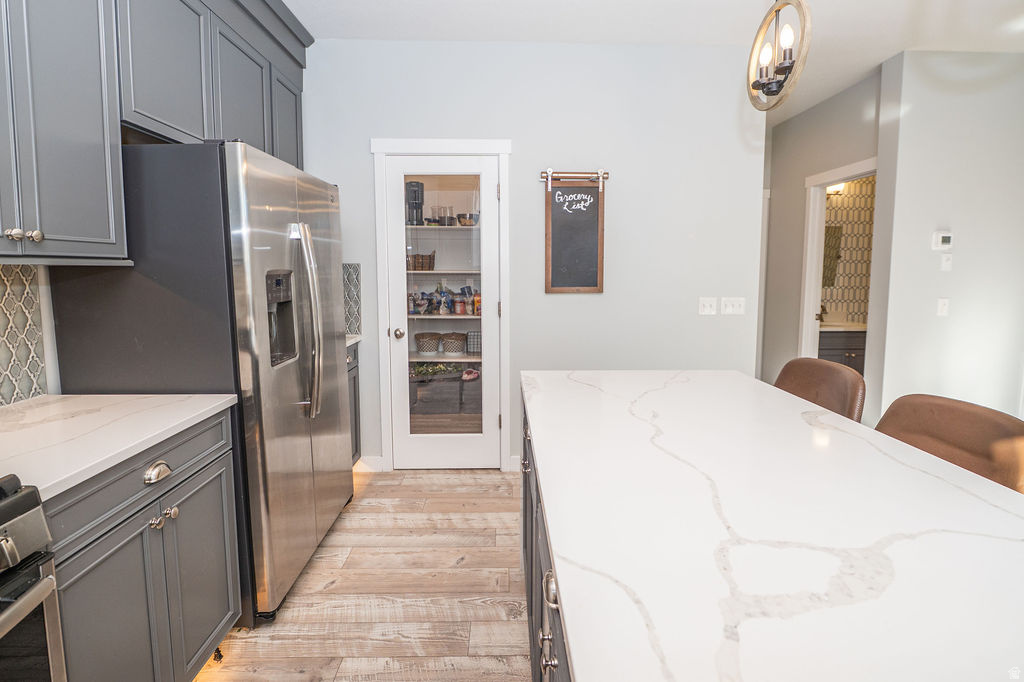 3922 S 2950 W West Haven, UT 84401