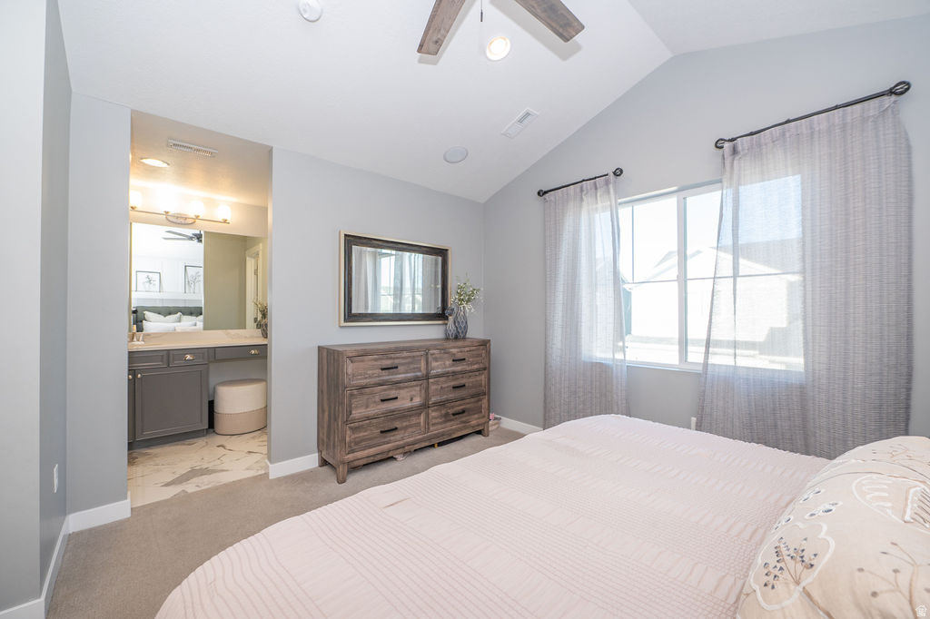 3922 S 2950 W West Haven, UT 84401