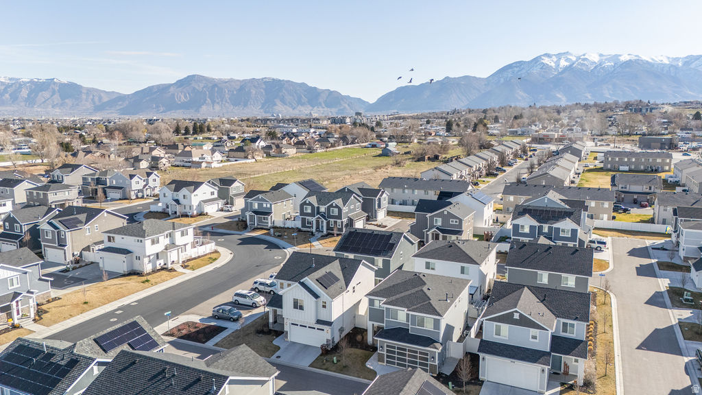 3922 S 2950 W West Haven, UT 84401