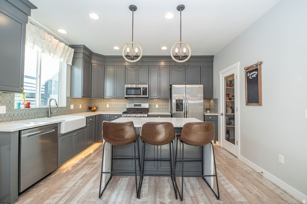 3922 S 2950 W West Haven, UT 84401