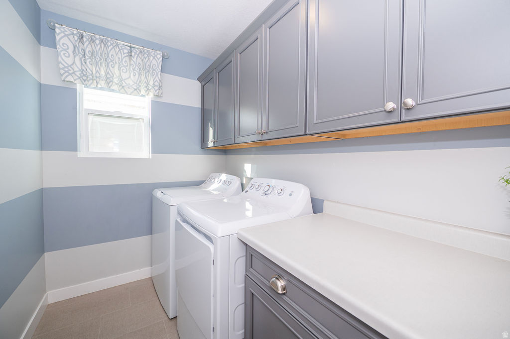 3922 S 2950 W West Haven, UT 84401