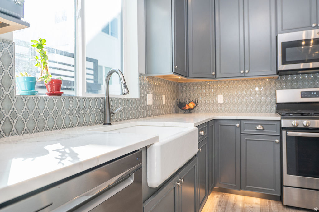 3922 S 2950 W West Haven, UT 84401