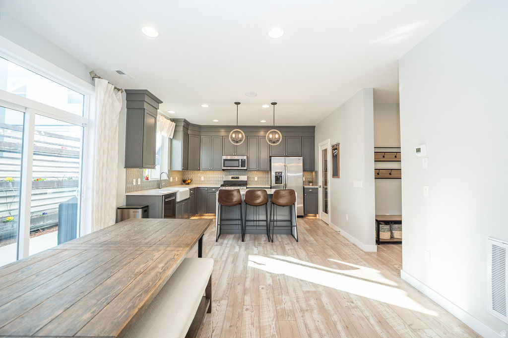 3922 S 2950 W West Haven, UT 84401