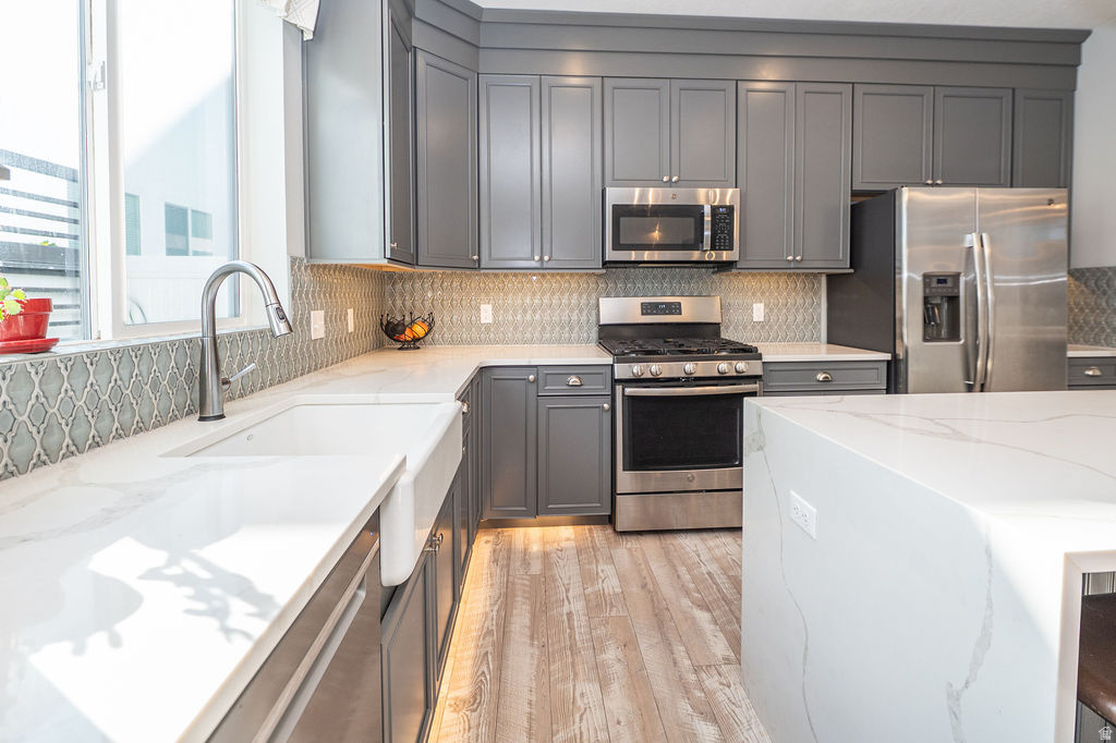 3922 S 2950 W West Haven, UT 84401